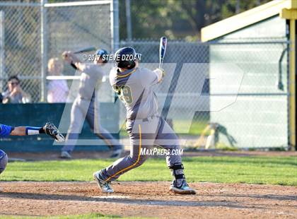 Thumbnail 1 in Kimball @ Tracy (Tracy Tournament) photogallery.