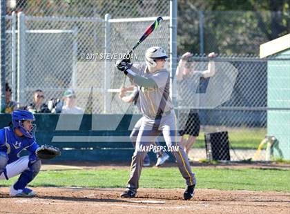 Thumbnail 1 in Kimball @ Tracy (Tracy Tournament) photogallery.