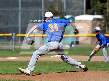 Thumbnail 1 in Kimball @ Tracy (Tracy Tournament) photogallery.