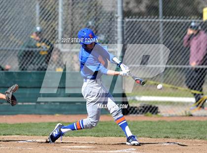 Thumbnail 2 in Kimball @ Tracy (Tracy Tournament) photogallery.