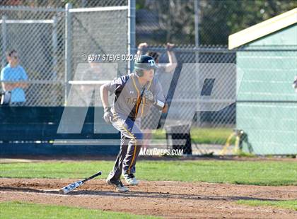 Thumbnail 1 in Kimball @ Tracy (Tracy Tournament) photogallery.