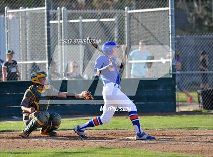 Thumbnail 2 in Kimball @ Tracy (Tracy Tournament) photogallery.