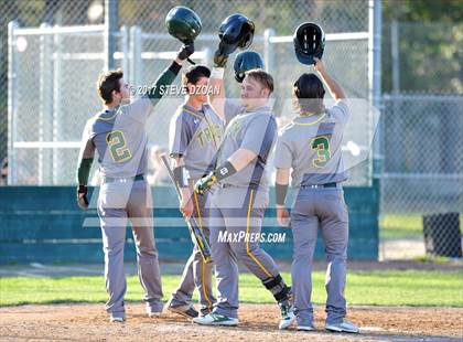 Thumbnail 1 in Kimball @ Tracy (Tracy Tournament) photogallery.