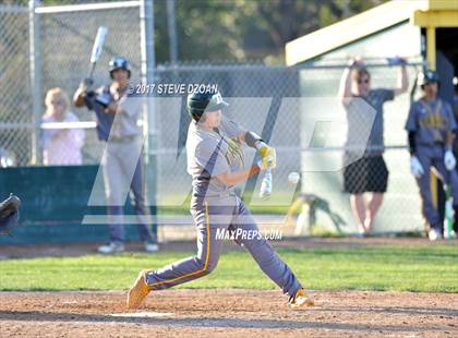 Thumbnail 1 in Kimball @ Tracy (Tracy Tournament) photogallery.