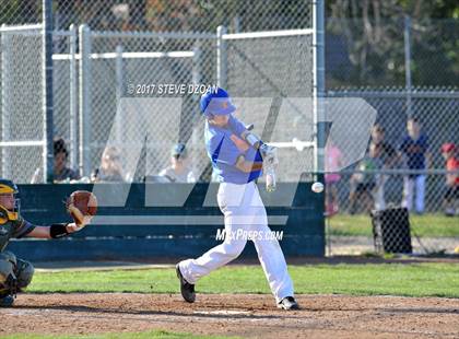 Thumbnail 1 in Kimball @ Tracy (Tracy Tournament) photogallery.