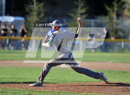 Thumbnail 1 in Kimball @ Tracy (Tracy Tournament) photogallery.
