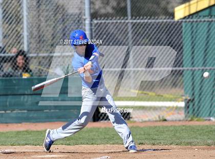 Thumbnail 1 in Kimball @ Tracy (Tracy Tournament) photogallery.