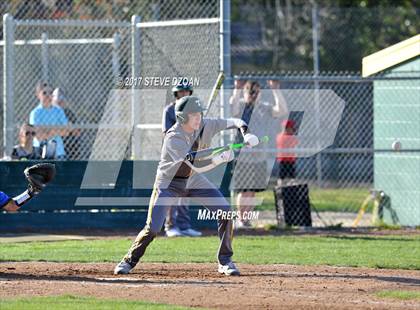 Thumbnail 3 in Kimball @ Tracy (Tracy Tournament) photogallery.