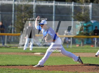 Thumbnail 2 in Kimball @ Tracy (Tracy Tournament) photogallery.