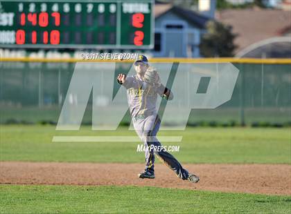 Thumbnail 1 in Kimball @ Tracy (Tracy Tournament) photogallery.