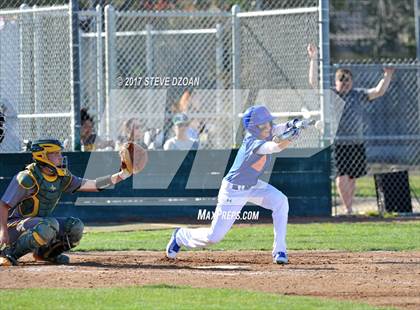 Thumbnail 3 in Kimball @ Tracy (Tracy Tournament) photogallery.
