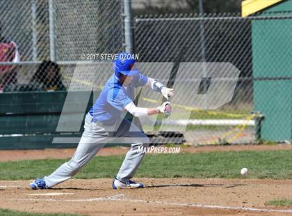 Thumbnail 3 in Kimball @ Tracy (Tracy Tournament) photogallery.