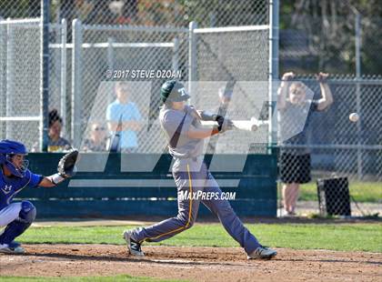 Thumbnail 3 in Kimball @ Tracy (Tracy Tournament) photogallery.