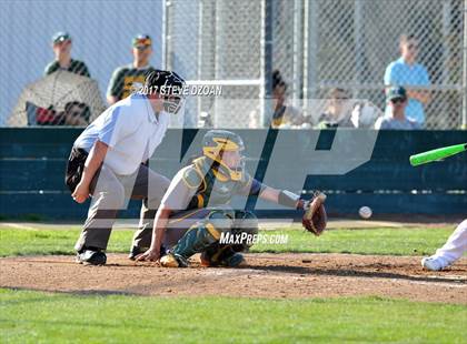 Thumbnail 1 in Kimball @ Tracy (Tracy Tournament) photogallery.