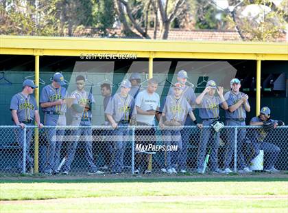 Thumbnail 3 in Kimball @ Tracy (Tracy Tournament) photogallery.