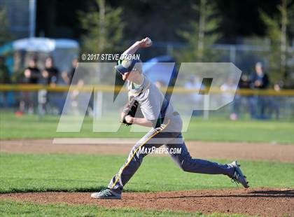 Thumbnail 2 in Kimball @ Tracy (Tracy Tournament) photogallery.