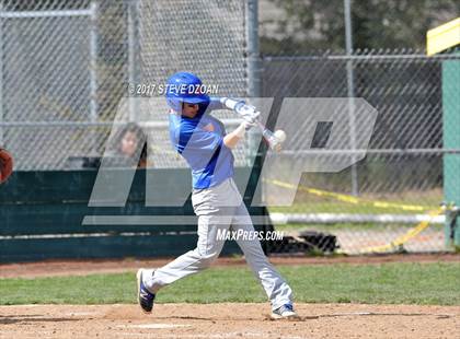 Thumbnail 1 in Kimball @ Tracy (Tracy Tournament) photogallery.