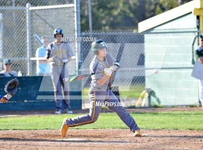 Thumbnail 2 in Kimball @ Tracy (Tracy Tournament) photogallery.