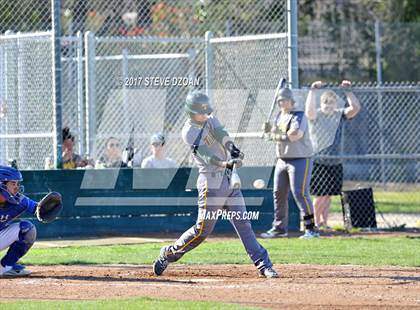 Thumbnail 2 in Kimball @ Tracy (Tracy Tournament) photogallery.