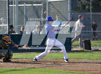 Thumbnail 3 in Kimball @ Tracy (Tracy Tournament) photogallery.