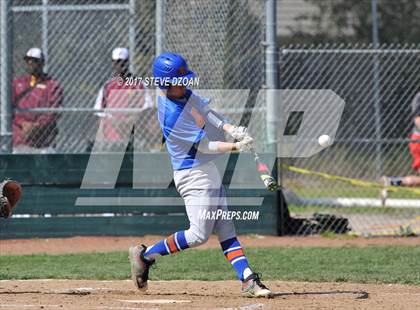 Thumbnail 2 in Kimball @ Tracy (Tracy Tournament) photogallery.