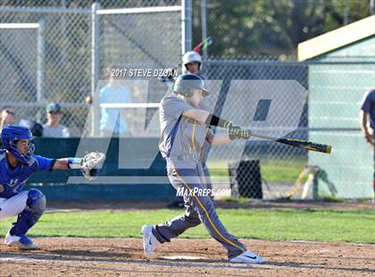 Thumbnail 1 in Kimball @ Tracy (Tracy Tournament) photogallery.