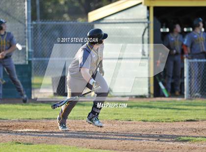 Thumbnail 2 in Kimball @ Tracy (Tracy Tournament) photogallery.