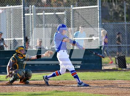 Thumbnail 1 in Kimball @ Tracy (Tracy Tournament) photogallery.