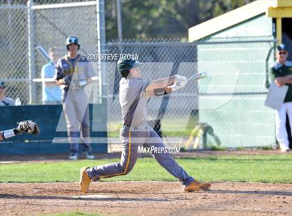 Thumbnail 3 in Kimball @ Tracy (Tracy Tournament) photogallery.