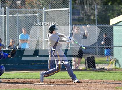 Thumbnail 1 in Kimball @ Tracy (Tracy Tournament) photogallery.