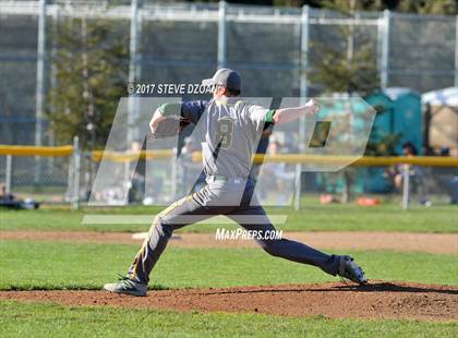 Thumbnail 2 in Kimball @ Tracy (Tracy Tournament) photogallery.