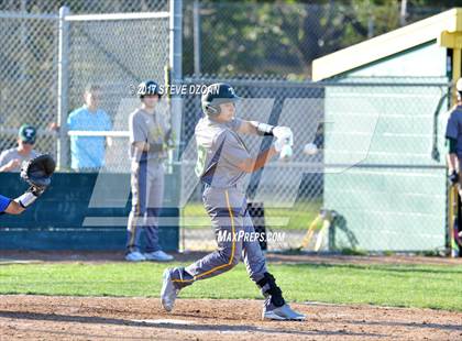 Thumbnail 2 in Kimball @ Tracy (Tracy Tournament) photogallery.