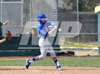 Thumbnail 3 in Kimball @ Tracy (Tracy Tournament) photogallery.
