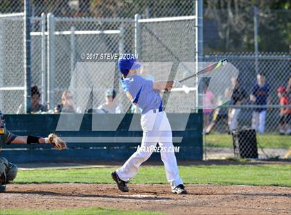 Thumbnail 2 in Kimball @ Tracy (Tracy Tournament) photogallery.
