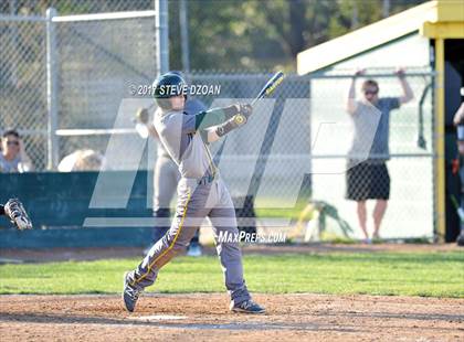 Thumbnail 2 in Kimball @ Tracy (Tracy Tournament) photogallery.