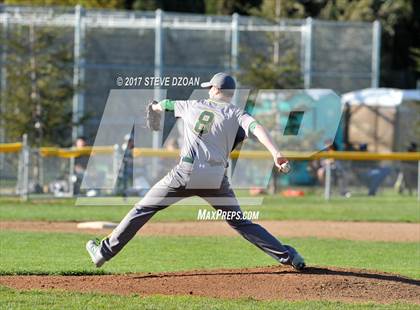 Thumbnail 1 in Kimball @ Tracy (Tracy Tournament) photogallery.