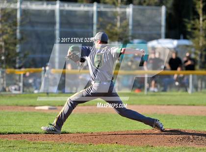 Thumbnail 1 in Kimball @ Tracy (Tracy Tournament) photogallery.