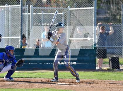 Thumbnail 2 in Kimball @ Tracy (Tracy Tournament) photogallery.