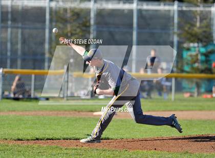 Thumbnail 3 in Kimball @ Tracy (Tracy Tournament) photogallery.