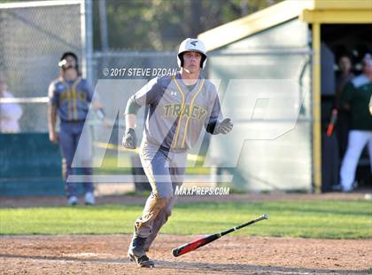 Thumbnail 3 in Kimball @ Tracy (Tracy Tournament) photogallery.