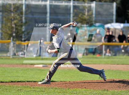 Thumbnail 2 in Kimball @ Tracy (Tracy Tournament) photogallery.