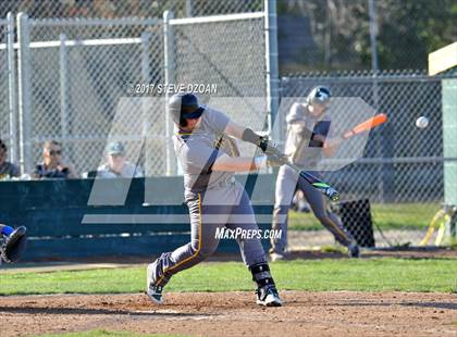 Thumbnail 1 in Kimball @ Tracy (Tracy Tournament) photogallery.