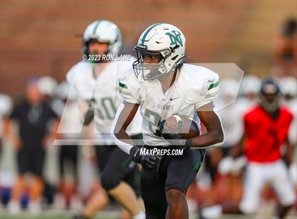 Thumbnail 3 in Norman North @ Mustang photogallery.