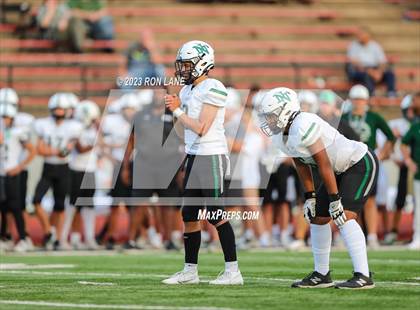 Thumbnail 1 in Norman North @ Mustang photogallery.