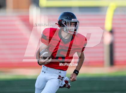 Thumbnail 3 in Norman North @ Mustang photogallery.