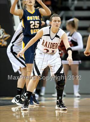 Thursday, Mar 8, 2012