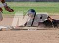 Photo from the gallery "Roseville vs Fowler (CIF NorCal D3 Semifinal)"