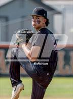 Photo from the gallery "Roseville vs Fowler (CIF NorCal D3 Semifinal)"