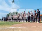 Photo from the gallery "Roseville vs Fowler (CIF NorCal D3 Semifinal)"