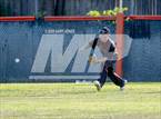 Photo from the gallery "Roseville vs Fowler (CIF NorCal D3 Semifinal)"